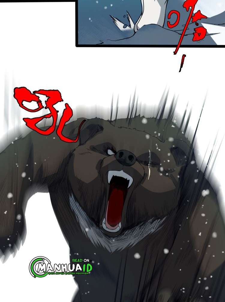 Reborn Doctor Chapter 70 Bahasa Indonesia